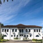 MPRJ obtém decisão para que Campos regularize abastecimento em abrigos que acolhem crianças e adolescentes