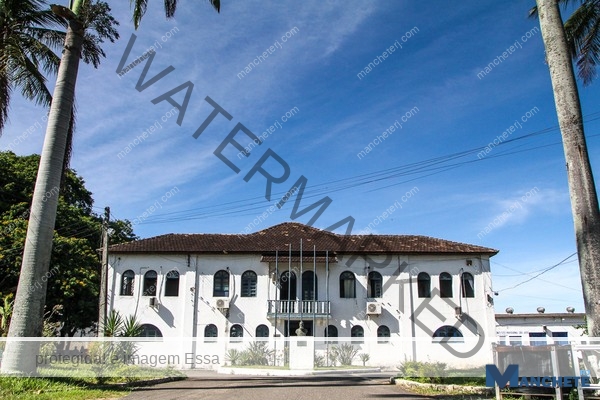 MPRJ obtém decisão para que Campos regularize abastecimento em abrigos que acolhem crianças e adolescentes