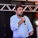Quissamã aumenta arrecadação, mas vê o prefeito interromper obras, atrasar pagamentos e demitir jovens do primeiro emprego