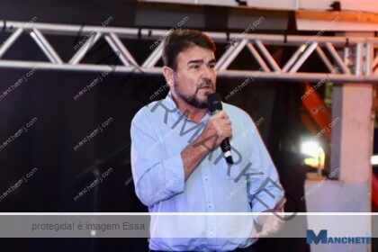Quissamã aumenta arrecadação, mas vê o prefeito interromper obras, atrasar pagamentos e demitir jovens do primeiro emprego