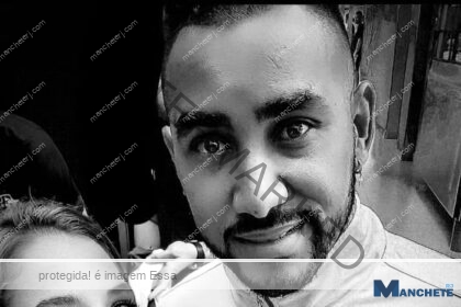 MPRJ pede arquivamento do processo de violência física, psicológica e sexual contra jogador do Vasco