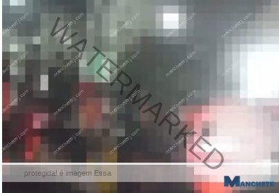 Perseguição policial termina com suspeito baleado e PM ferido em Campos