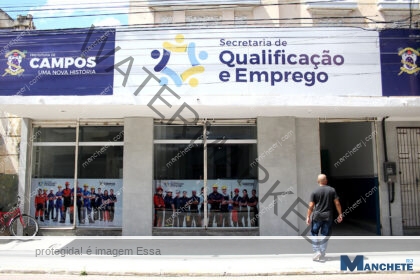Mais de 320 vagas offshore abertas para contratação imediata em Campos