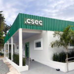 Em parceria com a Fiocruz, Campos ganhará novo centro de referência em pesquisas