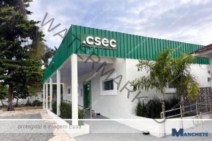 Em parceria com a Fiocruz, Campos ganhará novo centro de referência em pesquisas