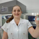 Vacina da dengue é liberada para crianças de 11 e 12 anos em Campos