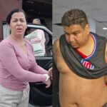 Polícia Civil prende operadores do CV e PCC acusados de fornecer armas e drogas ao tráfico