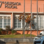 Homem é preso por estupro de vulnerável em Miracema