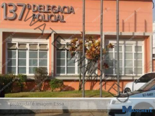 Homem é preso por estupro de vulnerável em Miracema