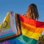 Estados e municípios realizam etapas preparatórias para 4ª Conferência Nacional dos Direitos das Pessoas LGBTQIA+