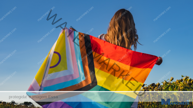 Estados e municípios realizam etapas preparatórias para 4ª Conferência Nacional dos Direitos das Pessoas LGBTQIA+