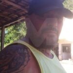 Serralheiro foi assassinado em Campos por visitar o filho em uma área controlada por facção rival à do bairro onde morava