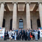 Rio de Janeiro recebe primeiros eventos do BRICS