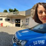 Mulher que estava desaparecida em Campos é encontrada morta