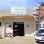 Morre mais uma vítima de acidente grave em Campos
