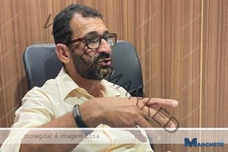 Cabo Alonsimar cobra melhorias na saúde da mulher em Campos após participar do maior evento de cidades do Brasil