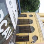 Polícia Civil prende homem por armazenar pornografia infantil em Campos dos Goytacazes