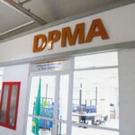 Ação da DPMA prende duas pessoas por receptação de animais silvestres