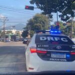 Operação em Campos e São João da Barra prende 13 criminosos envolvidos em roubos e receptação de cargas