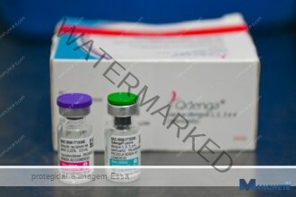 Vacinação contra a dengue segue com baixa adesão em Campos