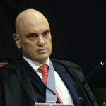 Entenda as punições que os Estados Unidos impuseram contra Alexandre de Moraes