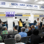 Contribuintes de Campos têm até quarta para regularizar imóveis sem pagar multas e juros