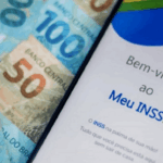 Golpe do INSS: cerca de 1,5 milhão de aposentados estão aptos a receber ressarcimento pelos descontos ilegais