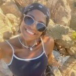 Laudo da nova autópsia no corpo de Juliana Marins sairá em até 7 dias