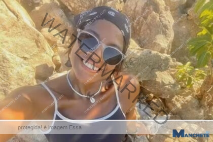 Laudo da nova autópsia no corpo de Juliana Marins sairá em até 7 dias