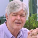Morre em Campos o jornalista Peris Ribeiro, biógrafo de Didi