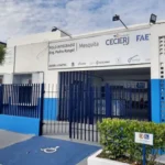 Fundação Cecierj oferece 5.700 vagas em cursos gratuitos de qualificação profissional à distância
