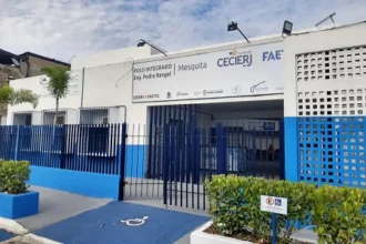 Fundação Cecierj oferece 5.700 vagas em cursos gratuitos de qualificação profissional à distância