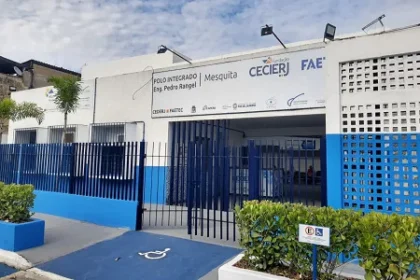 Fundação Cecierj oferece 5.700 vagas em cursos gratuitos de qualificação profissional à distância