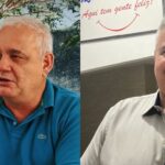 Prefeitos do interior rebatem Eduardo Paes: “Oportunista. Só fala em interior por conta de eleição”
