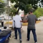 Homem é preso em Campos após ameaçar e ofender a própria mãe: “narcisista e vagabunda”