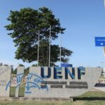 Inscrições para concurso da UENF terminam nesta quinta-feira