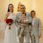 Adolescente que mantinha relacionamento virtual com jovem que assassinou a família em Itaperuna é apreendida
