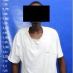Homem é preso em flagrante por tentativa de feminicídio contra a sogra em Campos