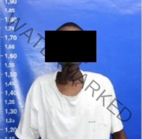 Homem é preso em flagrante por tentativa de feminicídio contra a sogra em Campos