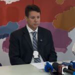 Saiba quanto tempo adolescentes acusados de participarem de crime bárbaro em Itaperuna podem ficar apreendidos