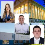 Nova ‘dança das cadeiras’ em Campos com mudança na Câmara e nomeações em secretarias