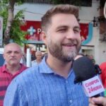 Saúde do governo Wladimir tem os maiores orçamentos da história de Campos