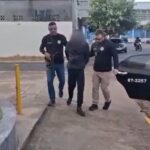 Adolescente apontado como líder de grupo que cometia crimes pela internet é apreendido por suspeita de estupro virtual