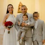Depoimento com ursinho de pelúcia, ótima aluna e introvertida: conheça perfil da namorada virtual do adolescente que matou família