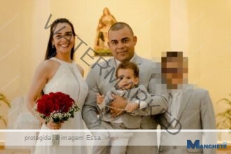 Depoimento com ursinho de pelúcia, ótima aluna e introvertida: conheça perfil da namorada virtual do adolescente que matou família