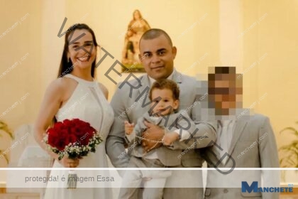 Depoimento com ursinho de pelúcia, ótima aluna e introvertida: conheça perfil da namorada virtual do adolescente que matou família