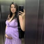 URGENTE: Tribunal suspende júri do Caso Letycia após pedido de desaforamento da defesa do suposto intermediário