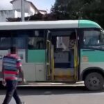 Imagens mostram suposta irregularidade nas eleições do PT em Campos e podem levar à anulação dos votos da chapa vencedora