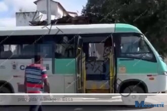 Imagens mostram suposta irregularidade nas eleições do PT em Campos e podem levar à anulação dos votos da chapa vencedora