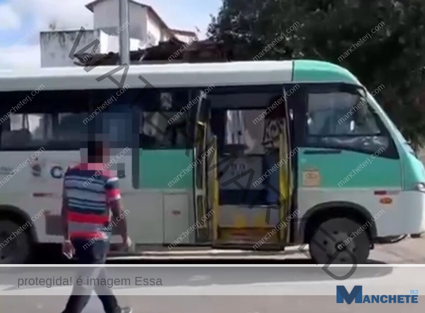 Imagens mostram suposta irregularidade nas eleições do PT em Campos e podem levar à anulação dos votos da chapa vencedora